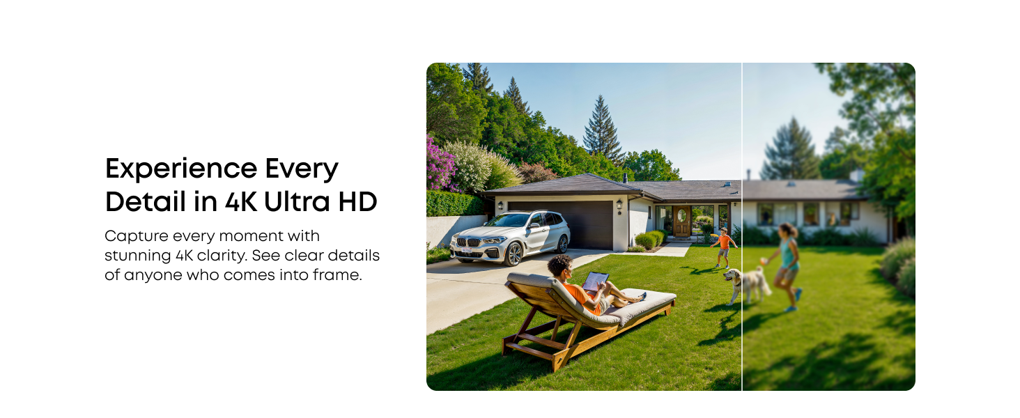 eufy-security-solocam-e42-4-cam-kit-4k-mit-homebase-s380 image 5