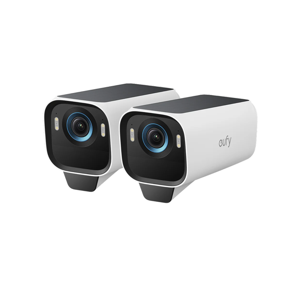 eufy-security-eufycam-s3-pro-zusatzkamera-2er-pack-add-on image 2