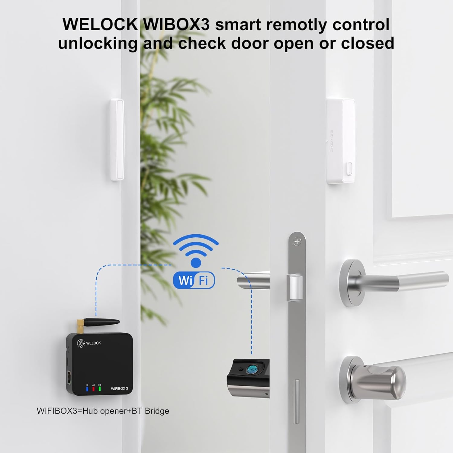 welock-touch41-smart-lock-zylinder-fingerprint-t-rschloss-mit-rfid-und-app image 4