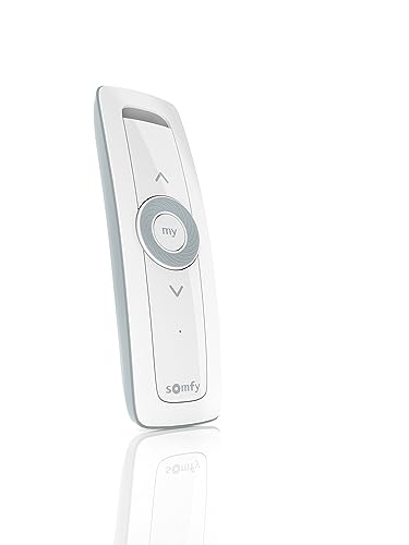 somfy-situo-1-variation-rts-pure-fernbedienung-1870647 image 5