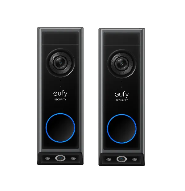 eufy-security-video-doorbell-e340-2er-pack-video-t-rklingel image 1