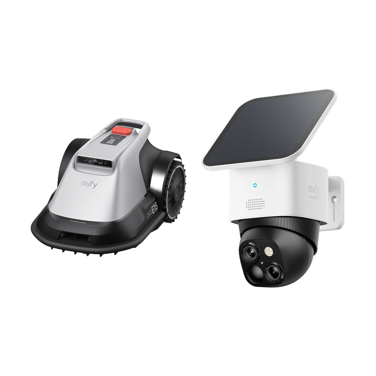eufy-security-robot-m-hroboter-e15-solocam-s220-set image 2