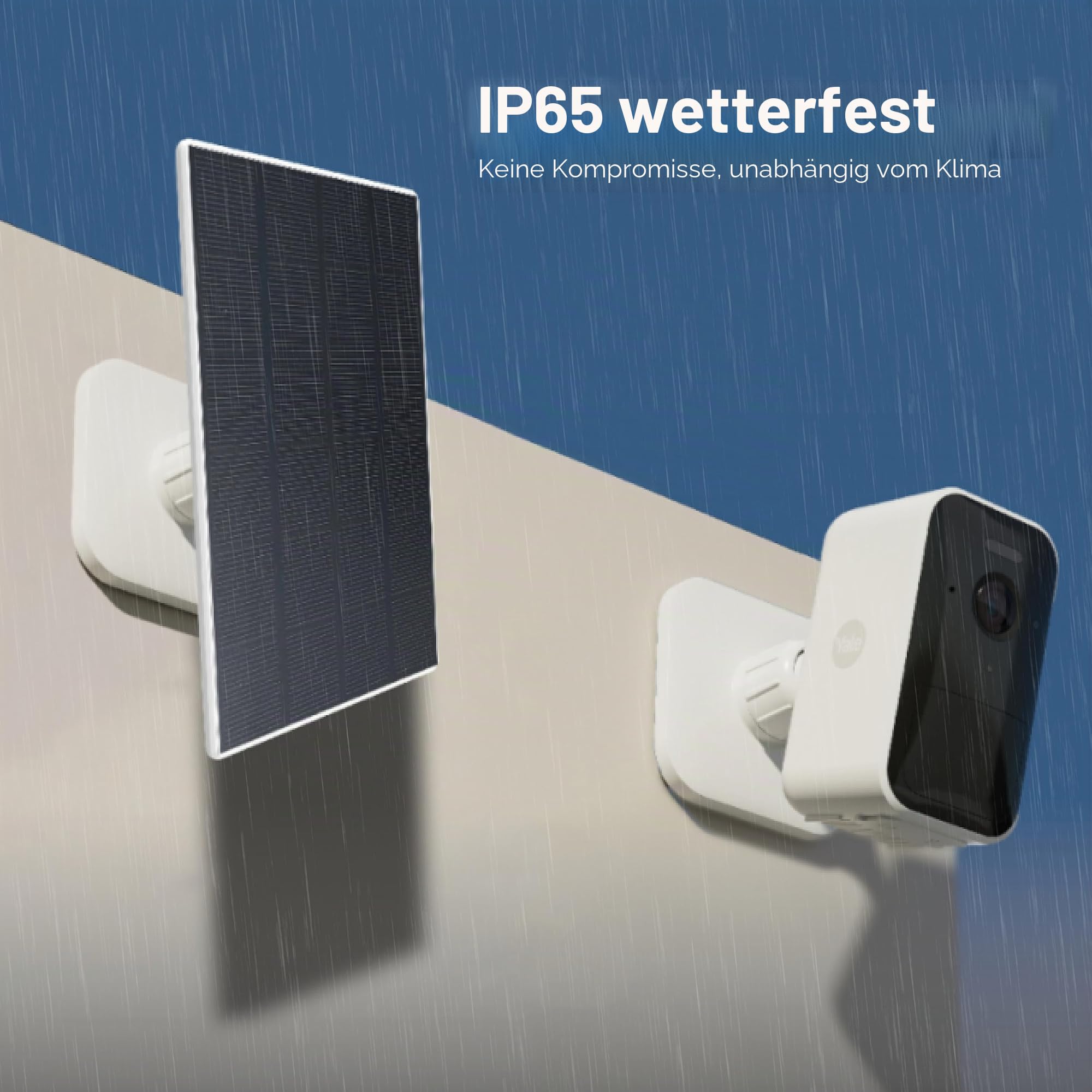 yale-solarladeger-t-mit-usb-c-f-r-smart-au-enkamera image 6