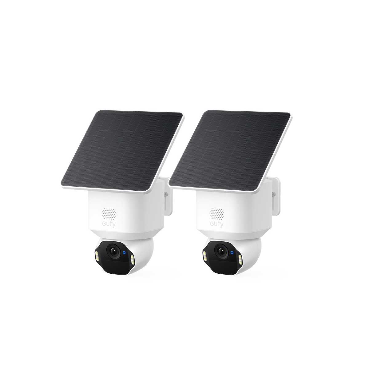 eufy-security-solocam-e42-4er-pack-4k-wlan-au-enkameras image 2