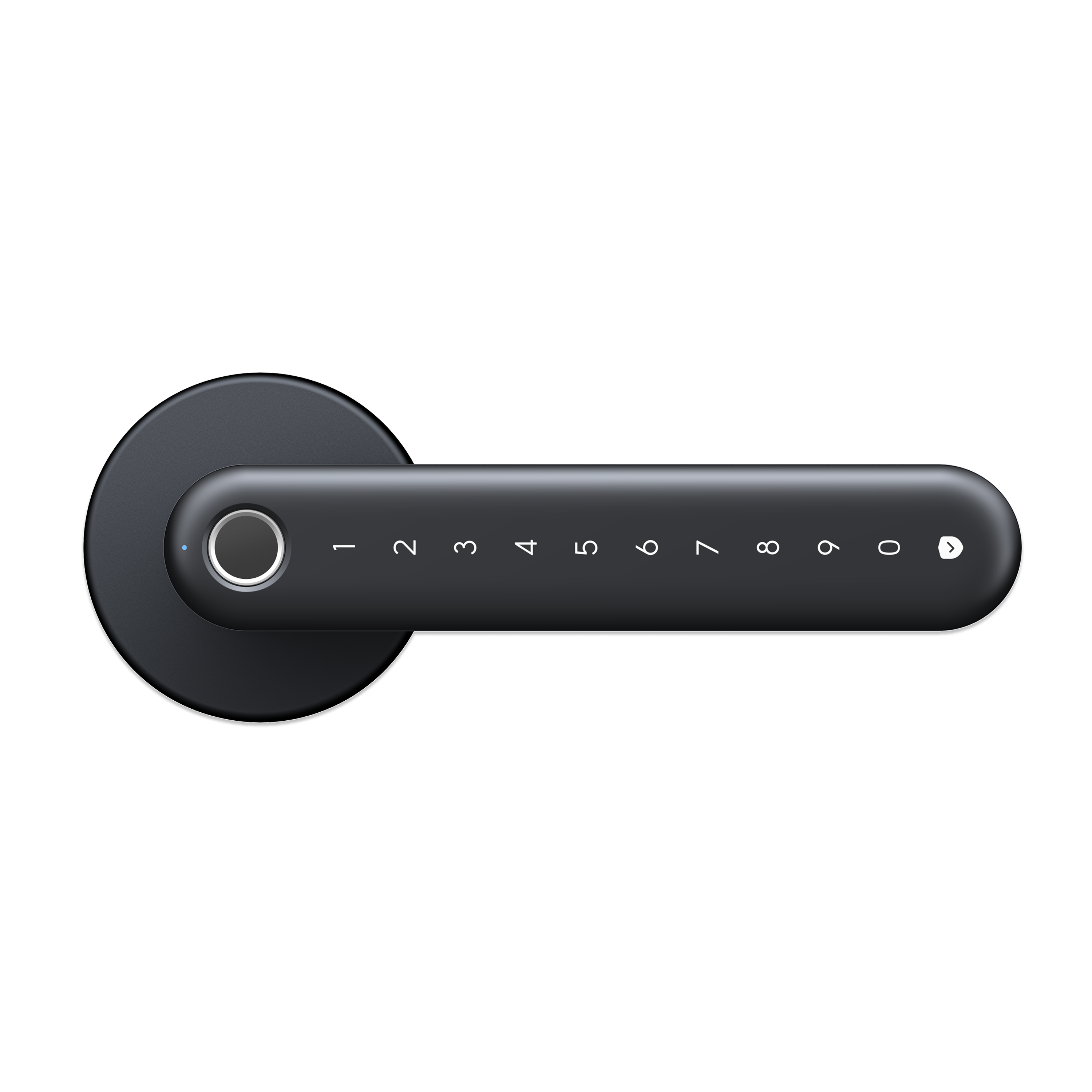 eufy-security-smart-lock-c32-2er-kit-smartes-t-rschloss-mit-fingerprint-und-wlan image 4