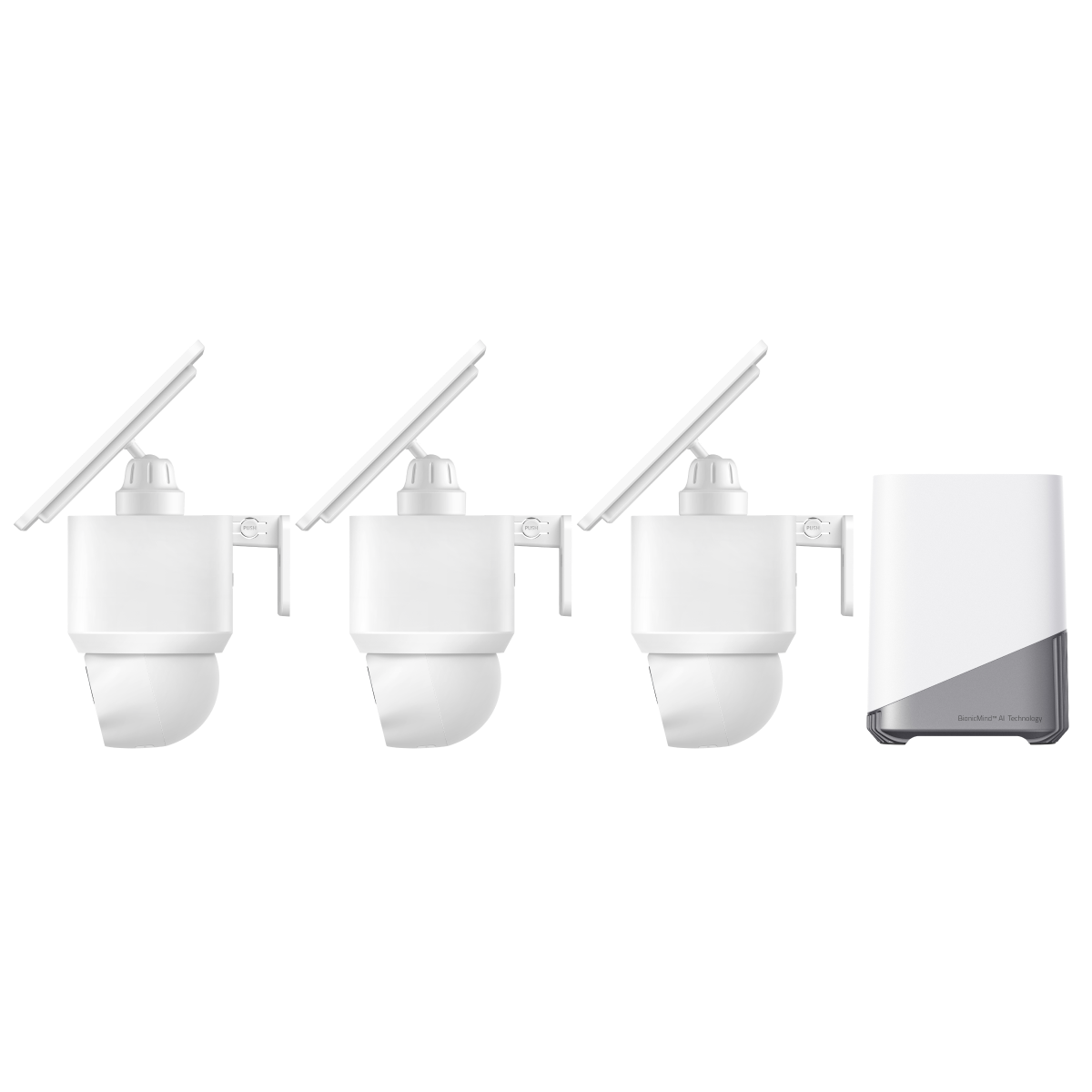 eufy-security-solocam-e42-berwachungskamera-3er-set-homebase-s380 image 4