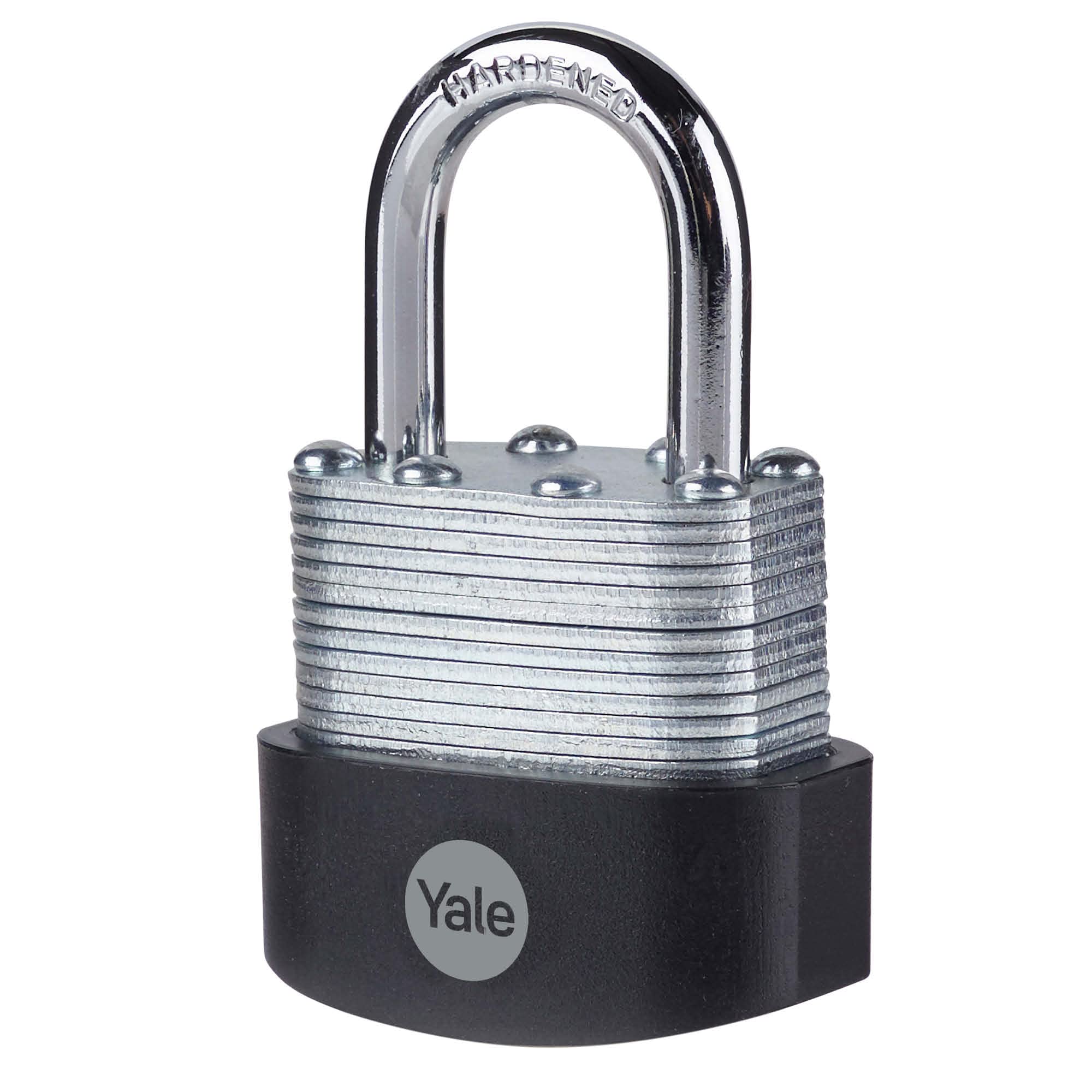 yale-y125b-40-122-1-vorh-ngeschloss-40-mm-laminierter-stahl-wetterfest image 6