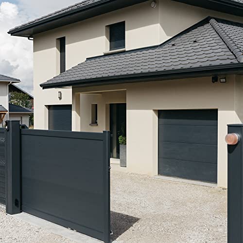 somfy-slidymoove-300-2401407-schiebetorantrieb-bis-300-kg-mit-4-m-zahnstange image 6