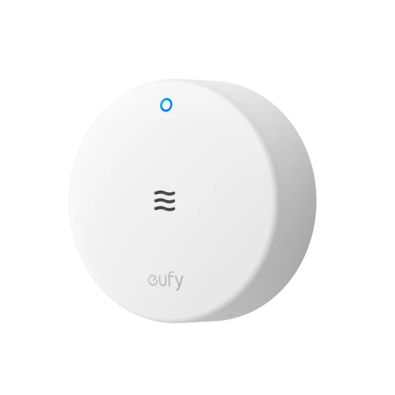 eufy-security-flood-and-freeze-sensor-e20-wassermelder-2 image 1