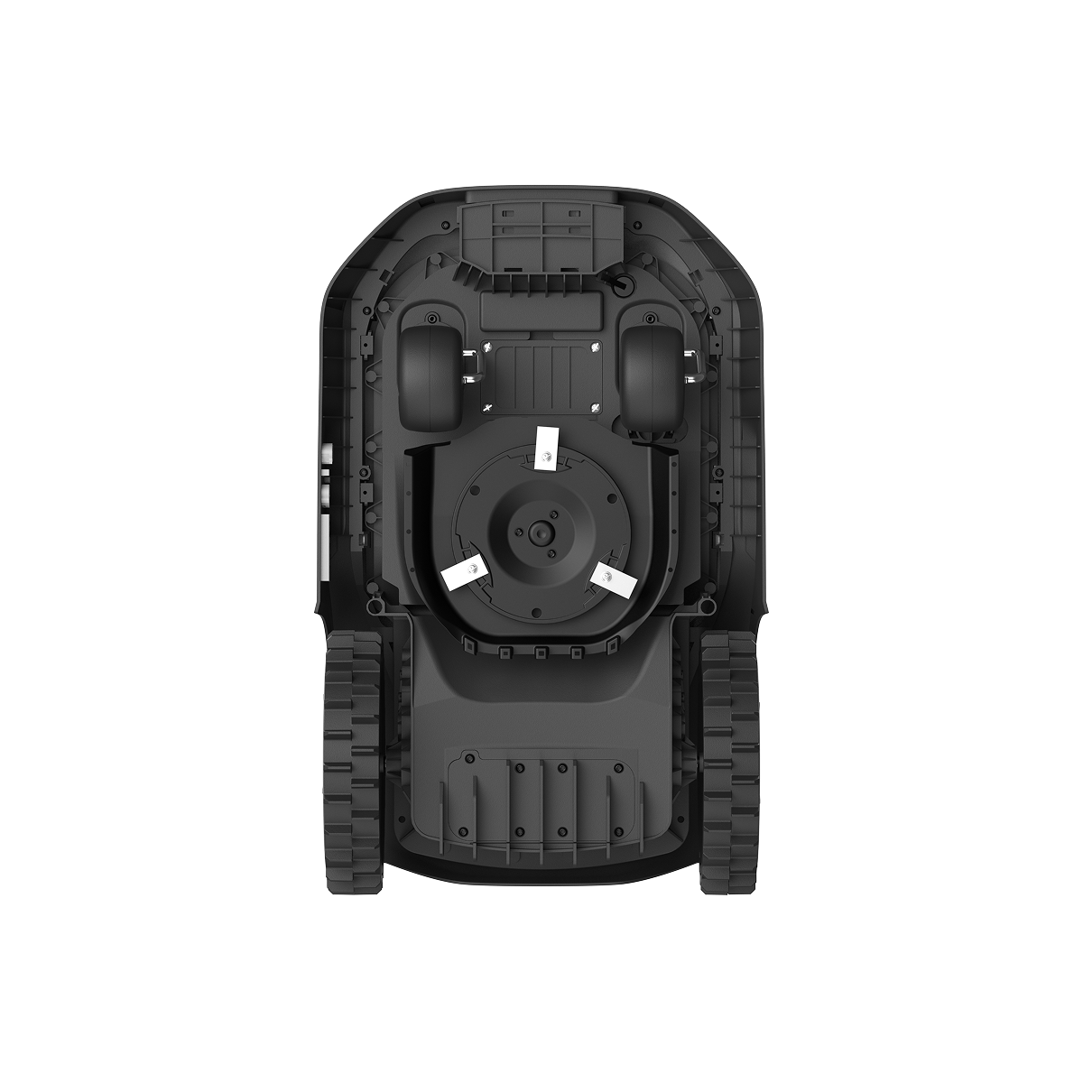 eufy-m-hroboter-c15-solo-eufycam-c37-solo-bundle image 7