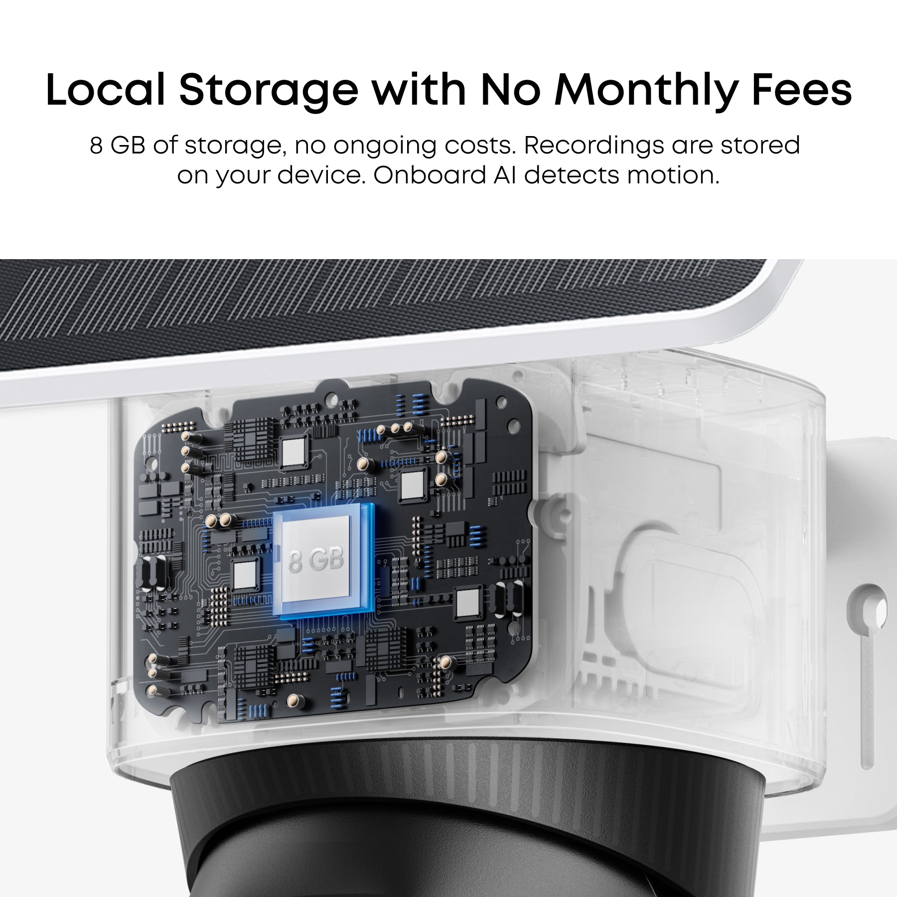 eufy-security-solocam-s340-solar-wlan-au-enkamera-3k-mit-360-und-8x-zoom image 8