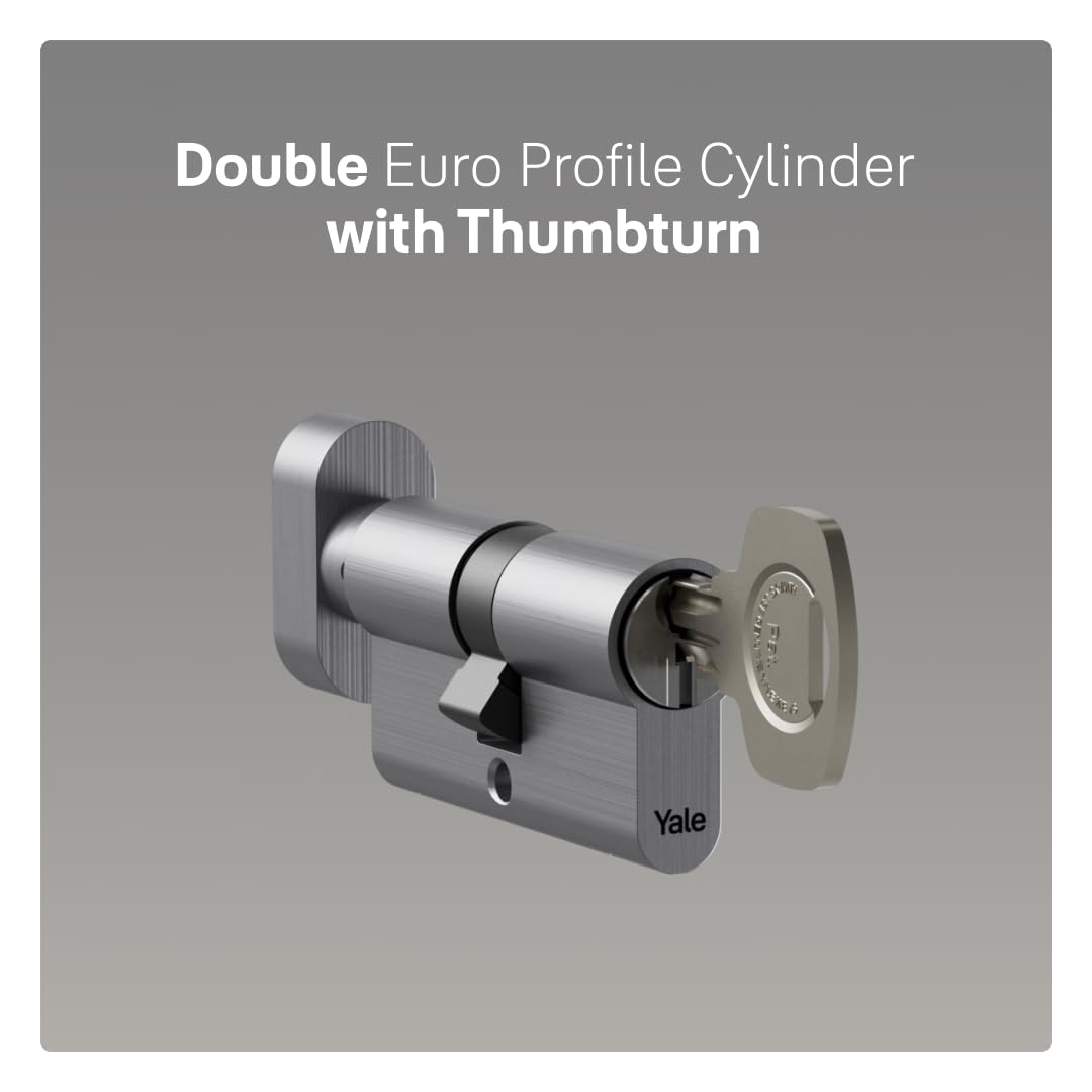 yale-500-plus-serie-euro-profilzylinder-mit-drehknauf-30-35-satin-nickel image 4