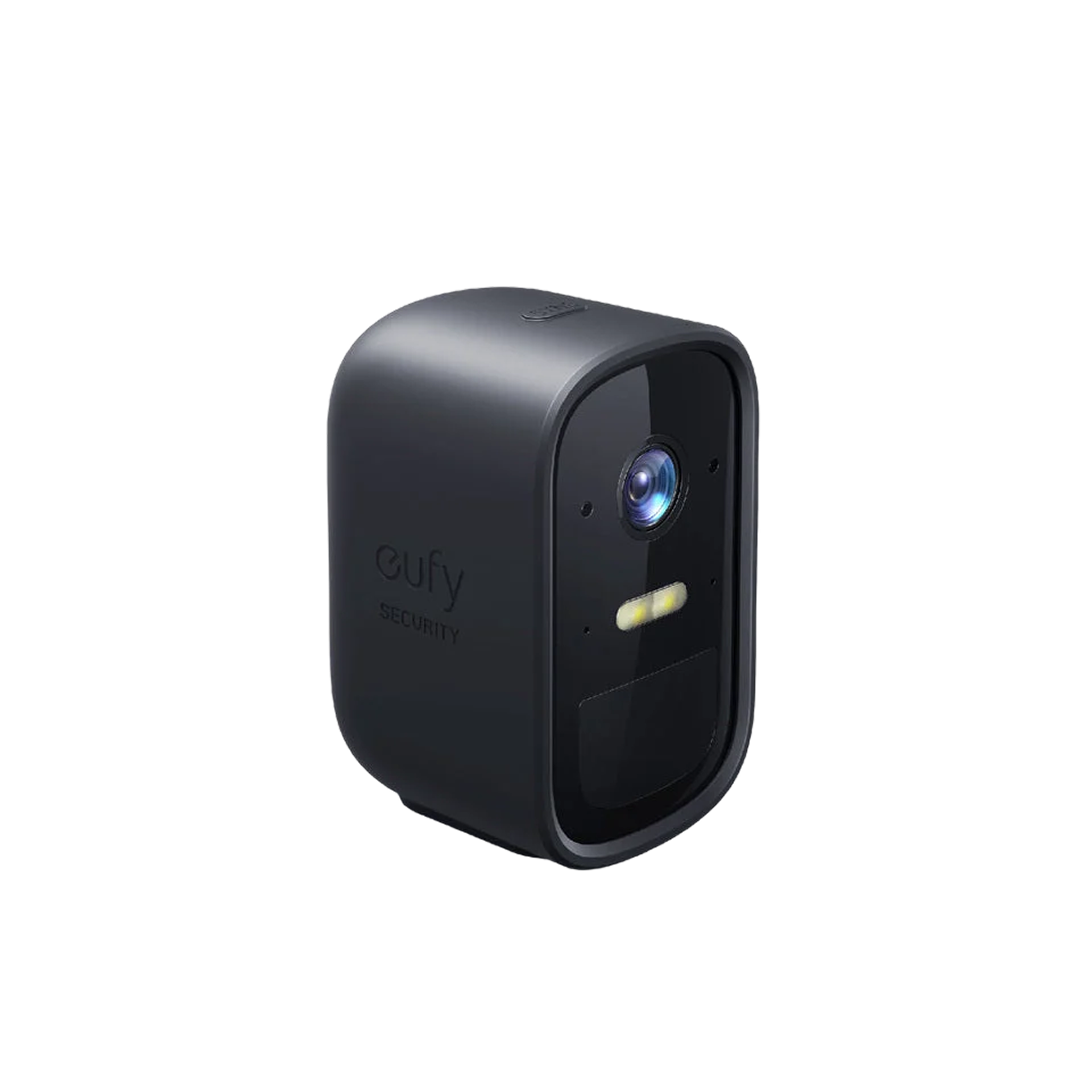 eufy-security-eufycam-2c-silikon-schutzh-lle-2er-pack image 1