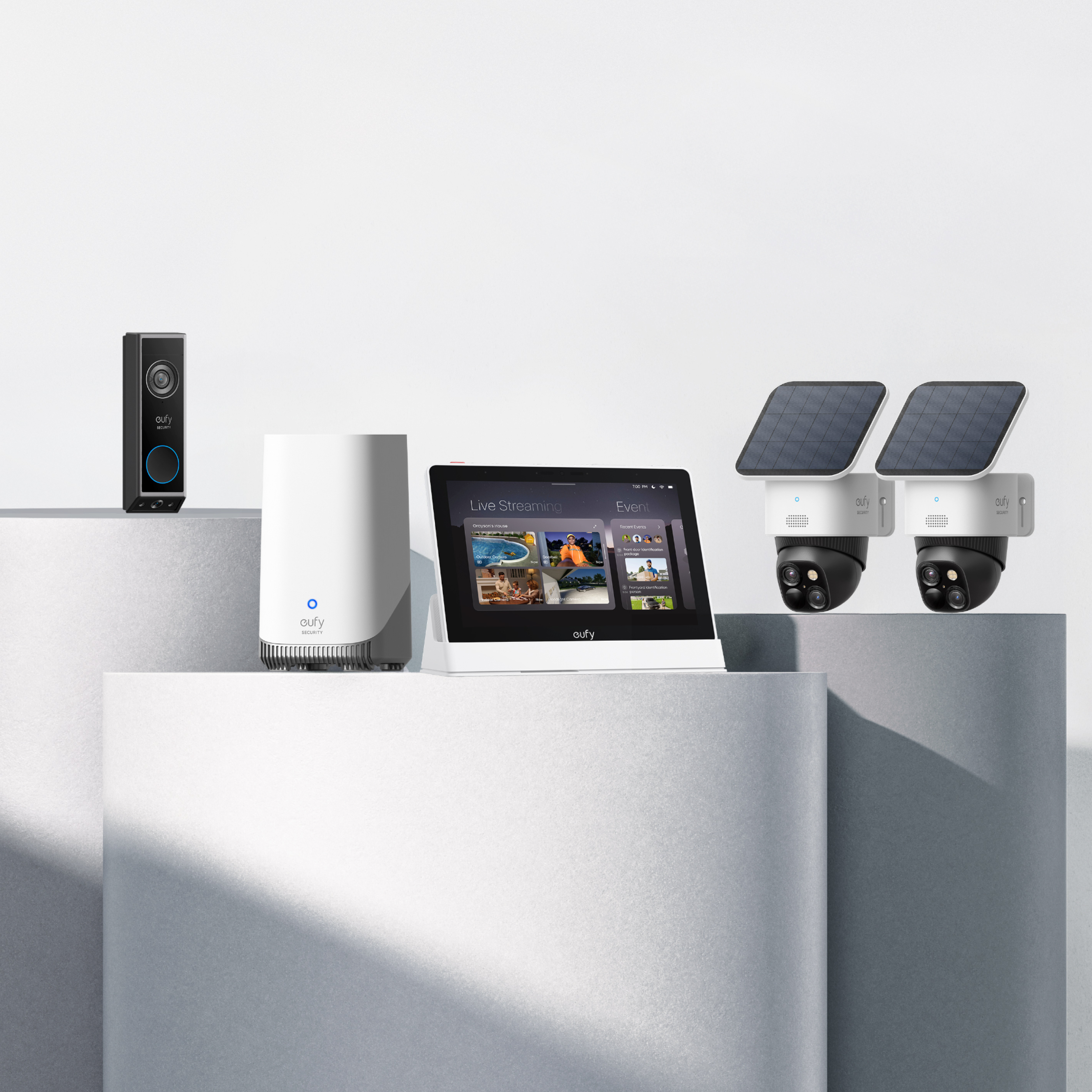 eufy-security-localsecure-premium-set-mit-video-t-rklingel-2x-solocam-s340-homeb image 3