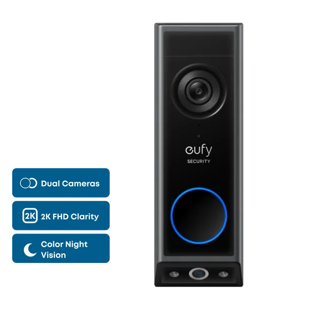 eufy-security-video-doorbell-e340-wlan-t-rklingel-akku-dual-kamera-2 image 1