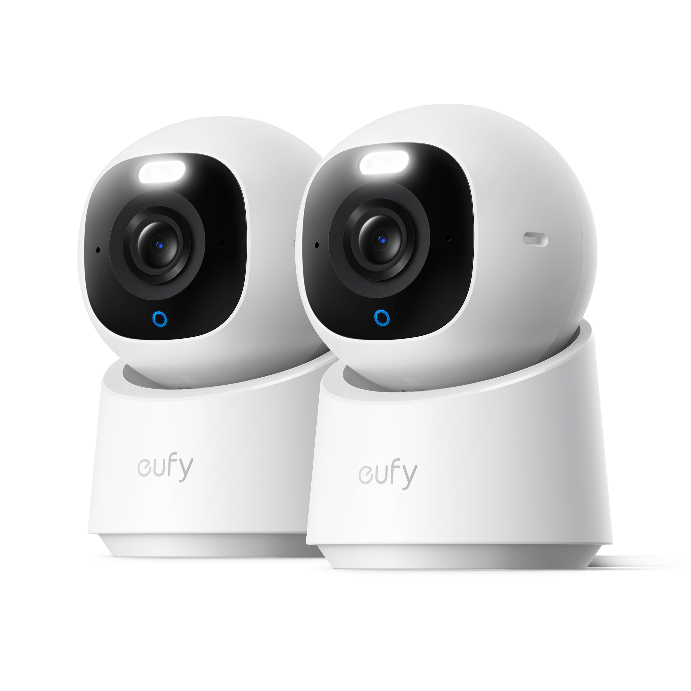 eufy-security-indoor-cam-e30-4k-doppelpack-2-cam-kit image 1
