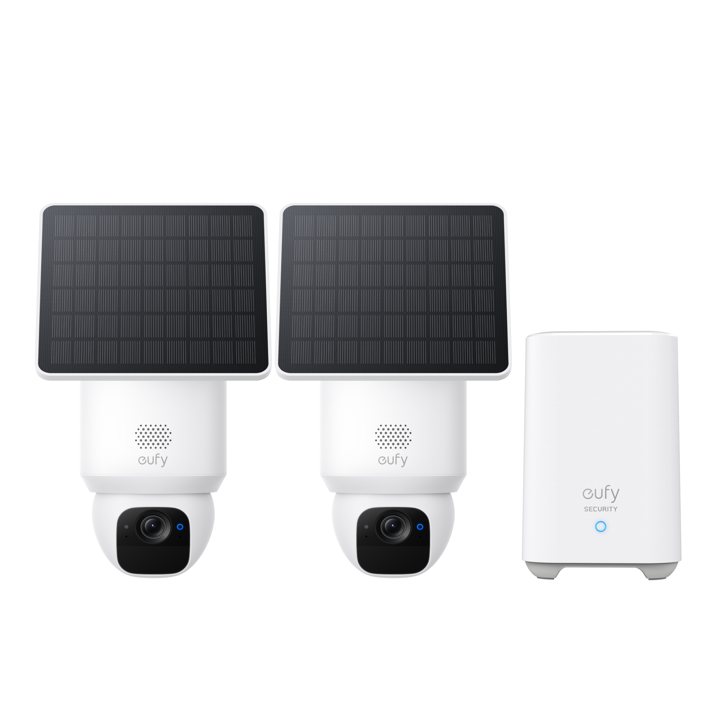eufy-security-solocam-e30-2er-pack-homebase-2-berwachungs-set image 1