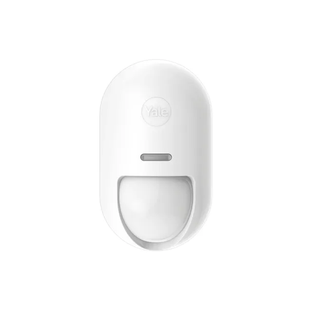 yale-bewegungsmelder-f-r-innen-12-m-reichweite-haustierfreundlich-f-r-yale-smart image 1