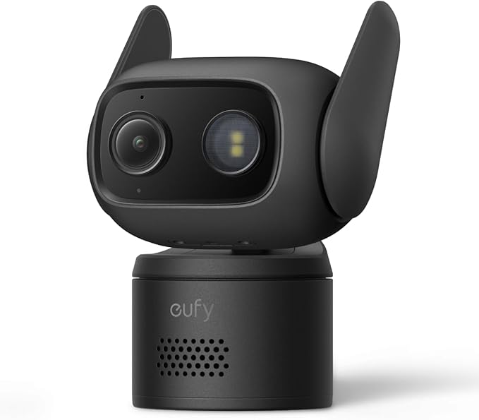 eufy-security-cam-c31-360-innen-und-au-enkamera image 1