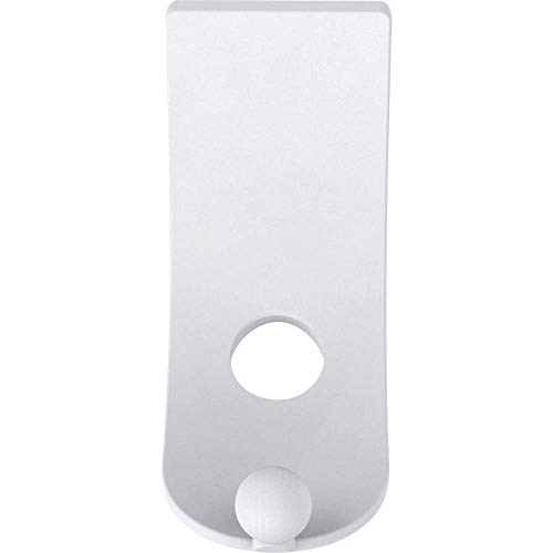 somfy-2401496-wandhalterung-f-r-indoor-kamera-wei-inkl-montagezubeh-r image 8