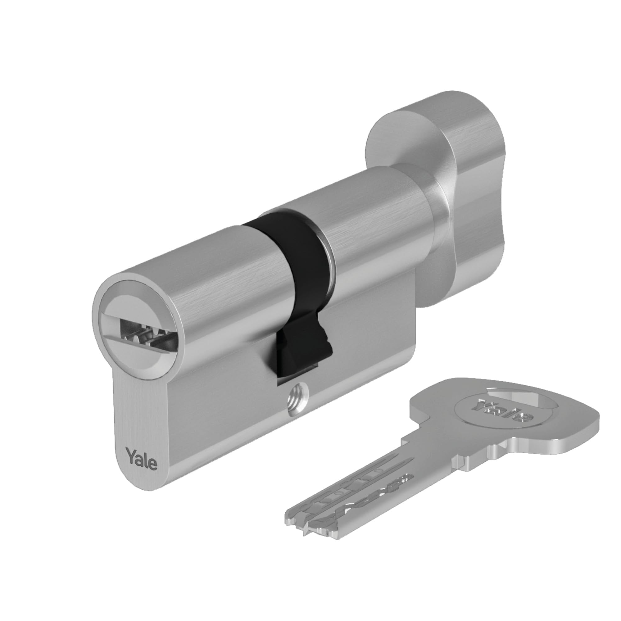 yale-serie-2000plus-profil-doppelzylinder-31-40-mm-mit-not-und-gefahrenfunktion image 6