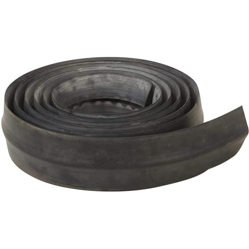 somfy-2400484-kabelverschraubung-f-r-drehtor-motor-axovia image 4