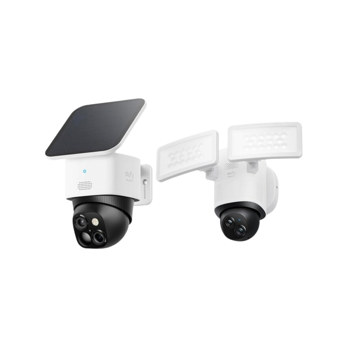 eufy-security-solocam-s340-floodlight-camera-e340-au-en-set-mit-solar image 1