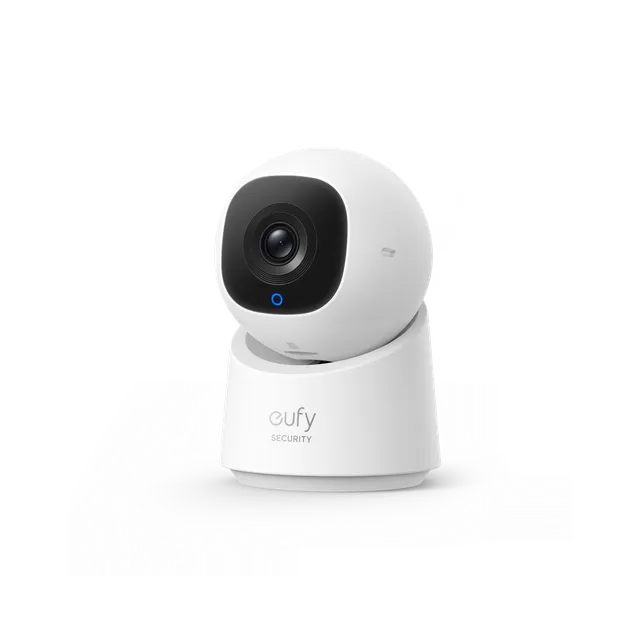 eufy-security-indoor-cam-c220-2k-schwenk-neige-innenkamera-mit-360 image 1
