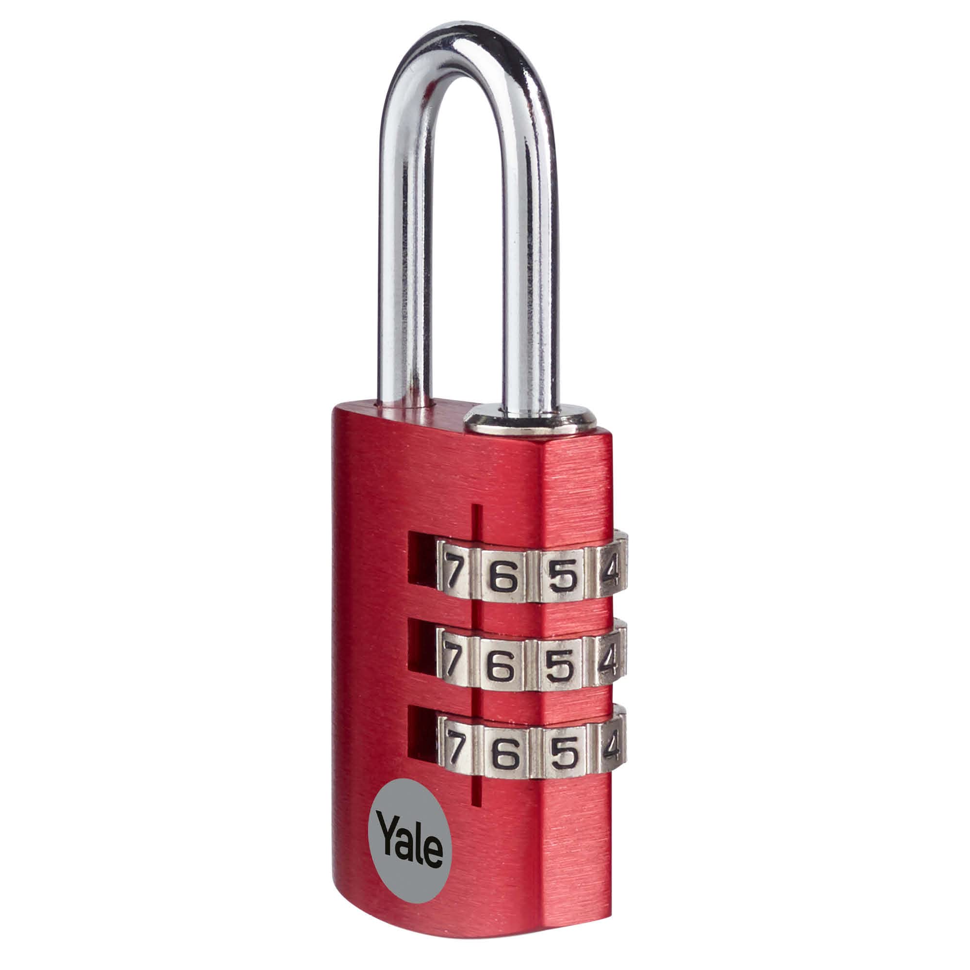 yale-ye3cb-28-126-1-co-aluminium-kombinations-vorh-ngeschloss-28-mm-rot image 6