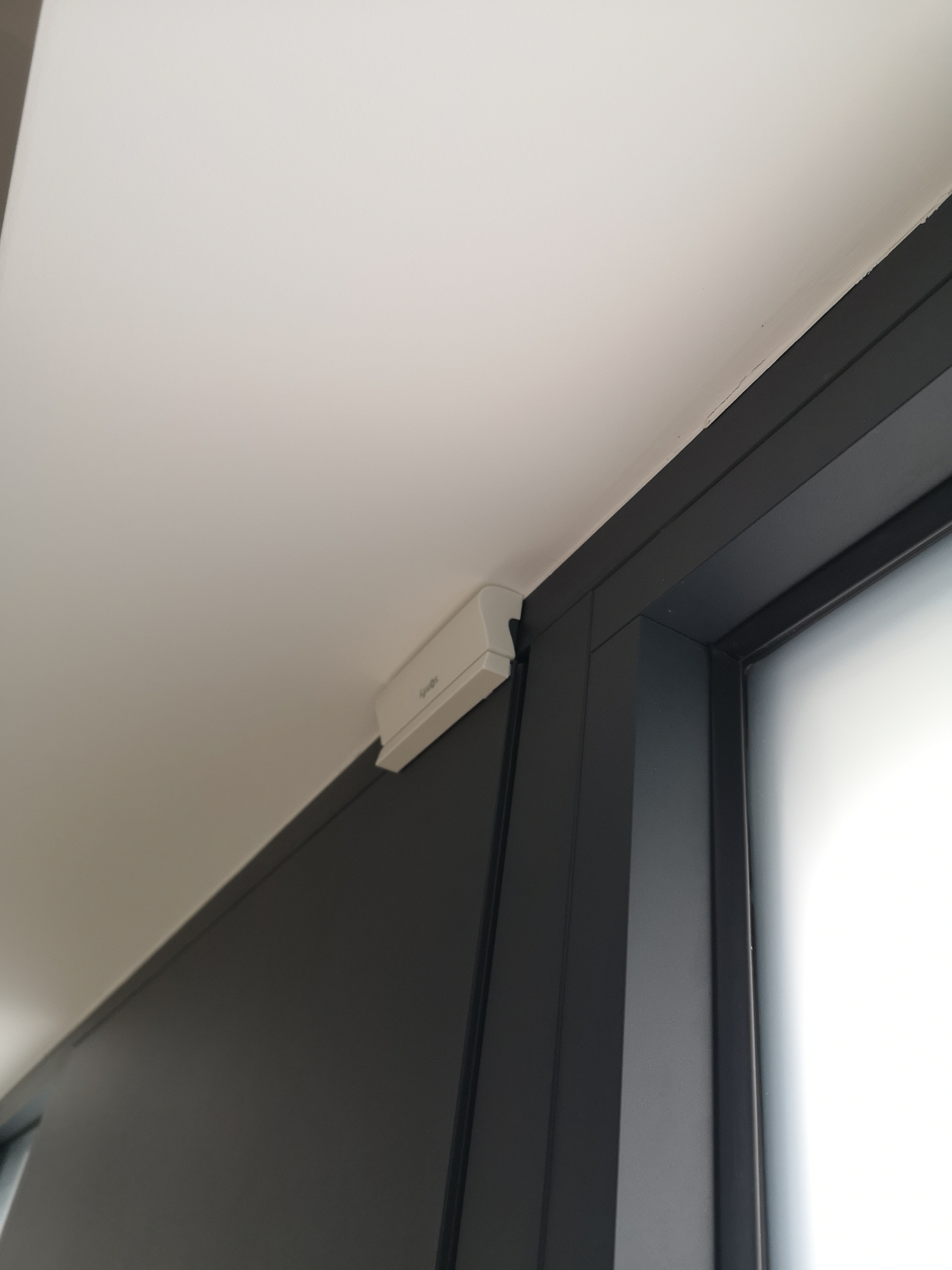 Perfekt für TaHoma