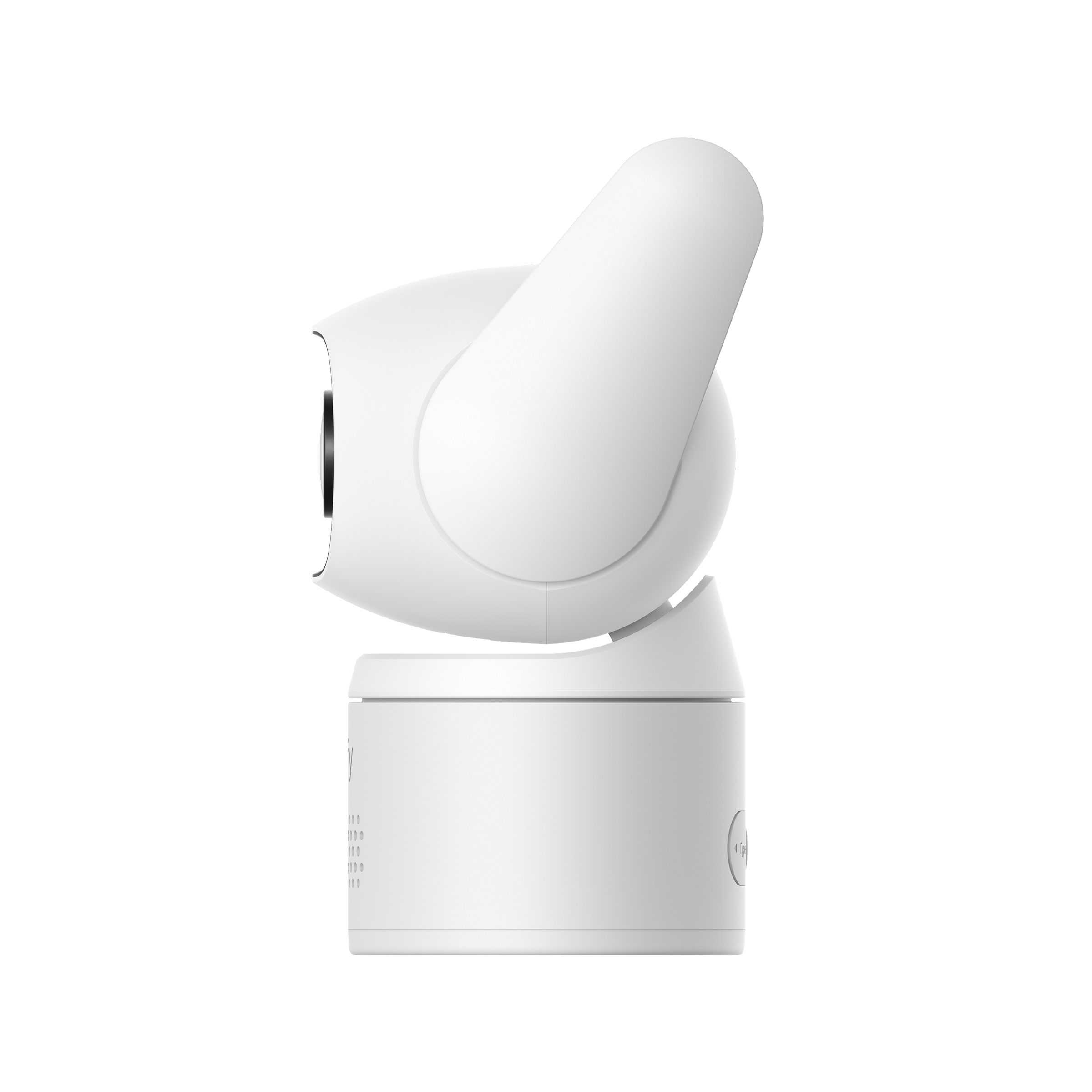 eufy-security-wired-cam-c31-2-cam-pack-berwachungskamera-360 image 3