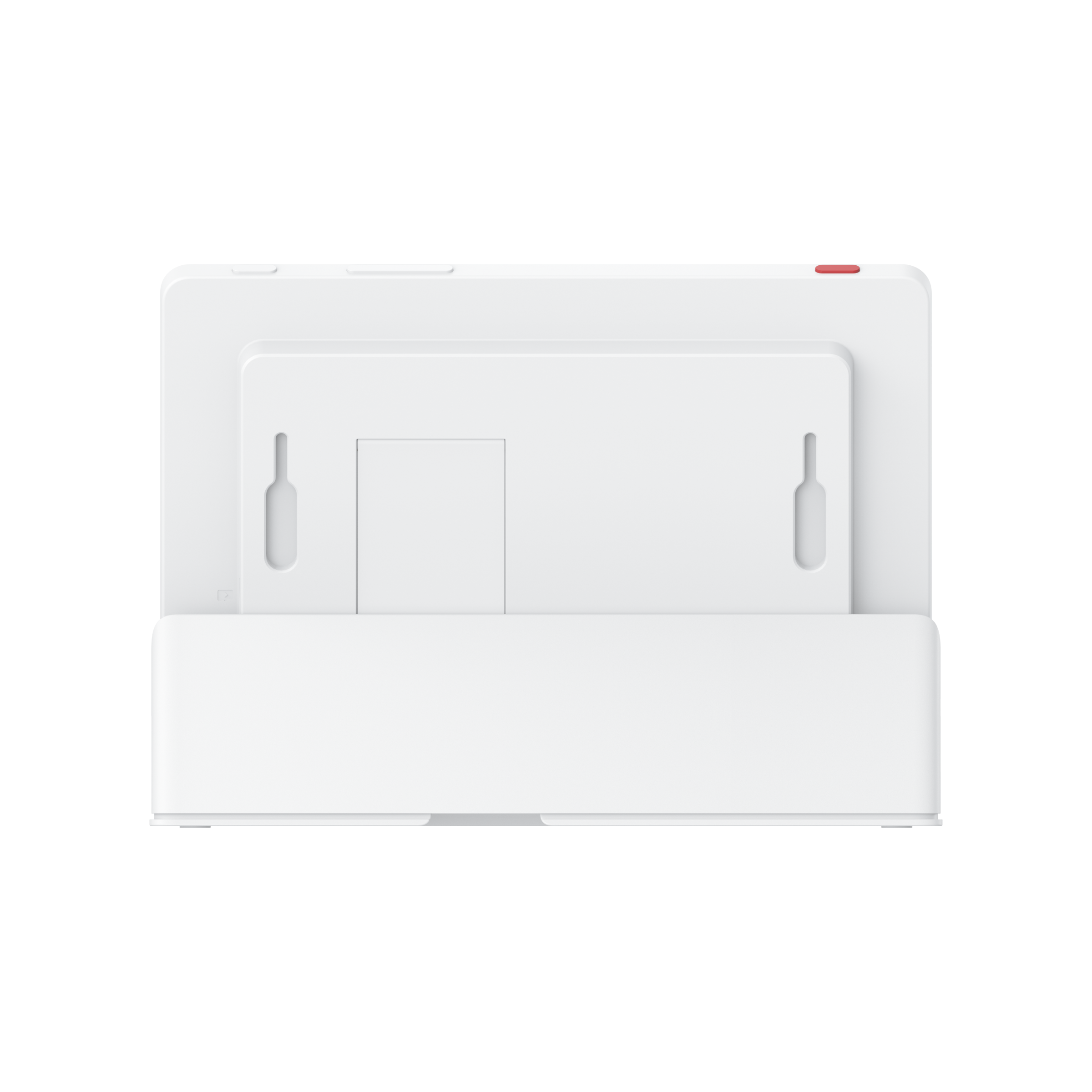 eufy-security-smart-display-e10-smart-home-display image 7