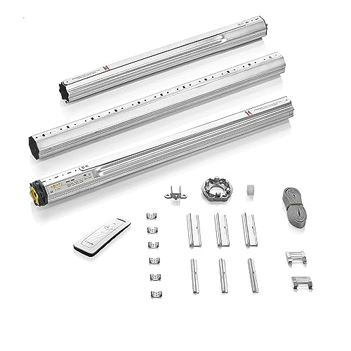 somfy-rms-1000-funk-motorisierungskit-rollladen-10-nm-rts image 6