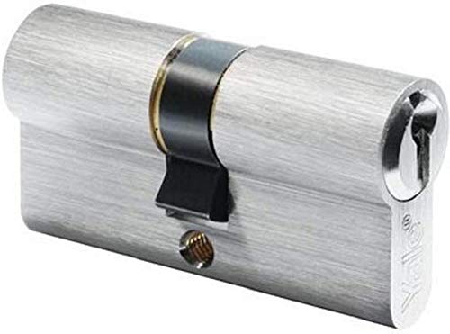 yale-600-serie-euro-profilzylinder-27-35-notfall-satin-nickel image 3