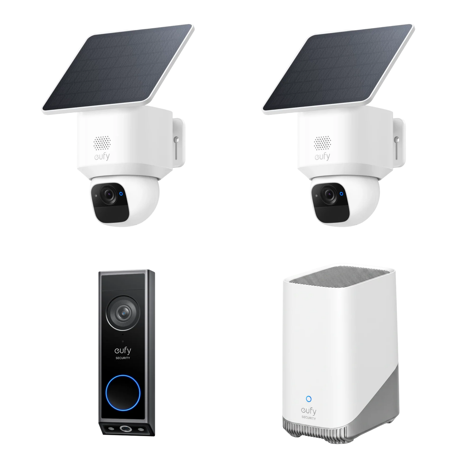 eufy-security-video-doorbell-e340-dual-kamera-2k-mit-liefererkennung image 8