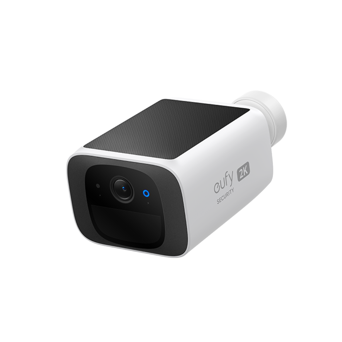 eufy-security-s220-solocam-solar-berwachungskamera-2k image 1