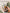 eufy-security-video-doorbell-c31-2k-fhd-video-t-rklingel image 5