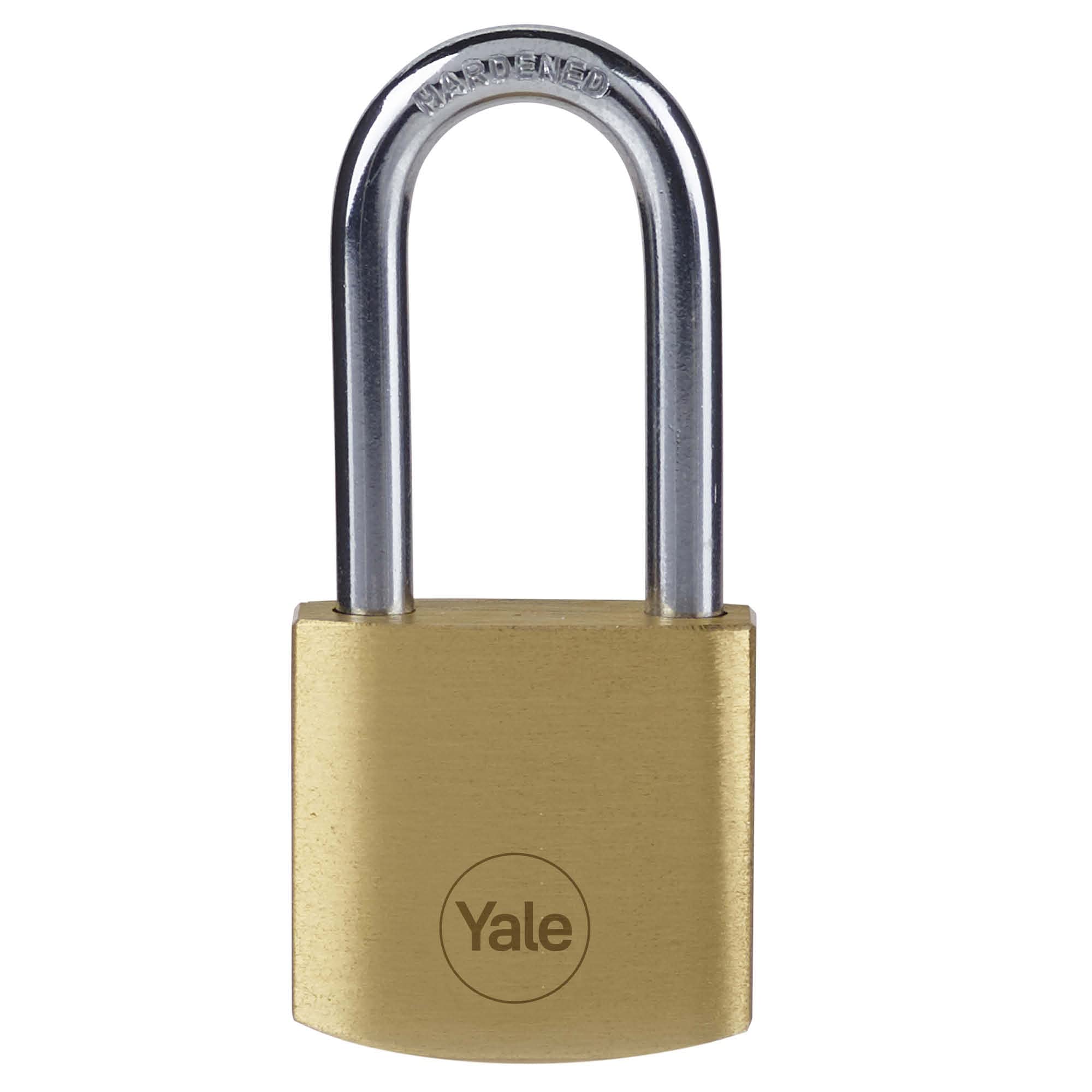 yale-y110b-20-122-1-b-messing-vorh-ngeschloss-20-mm-mit-langem-b-gel image 5