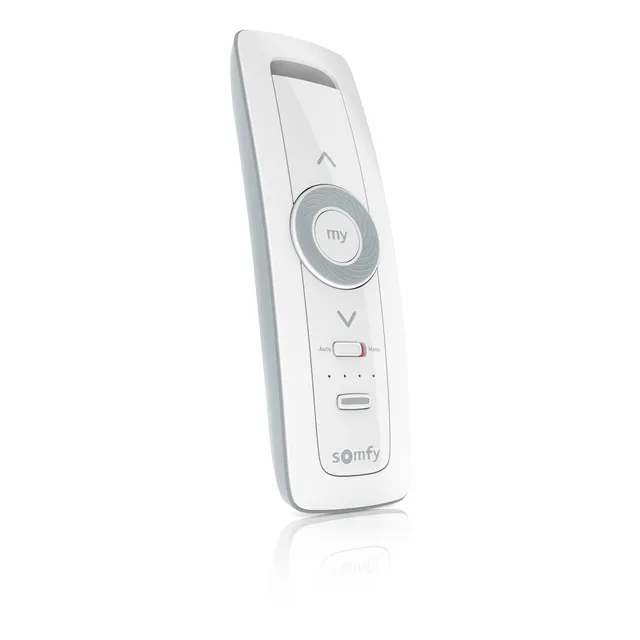 somfy-situo-5-variation-io-pure-1870646-5-kanal-funkhandsender image 1