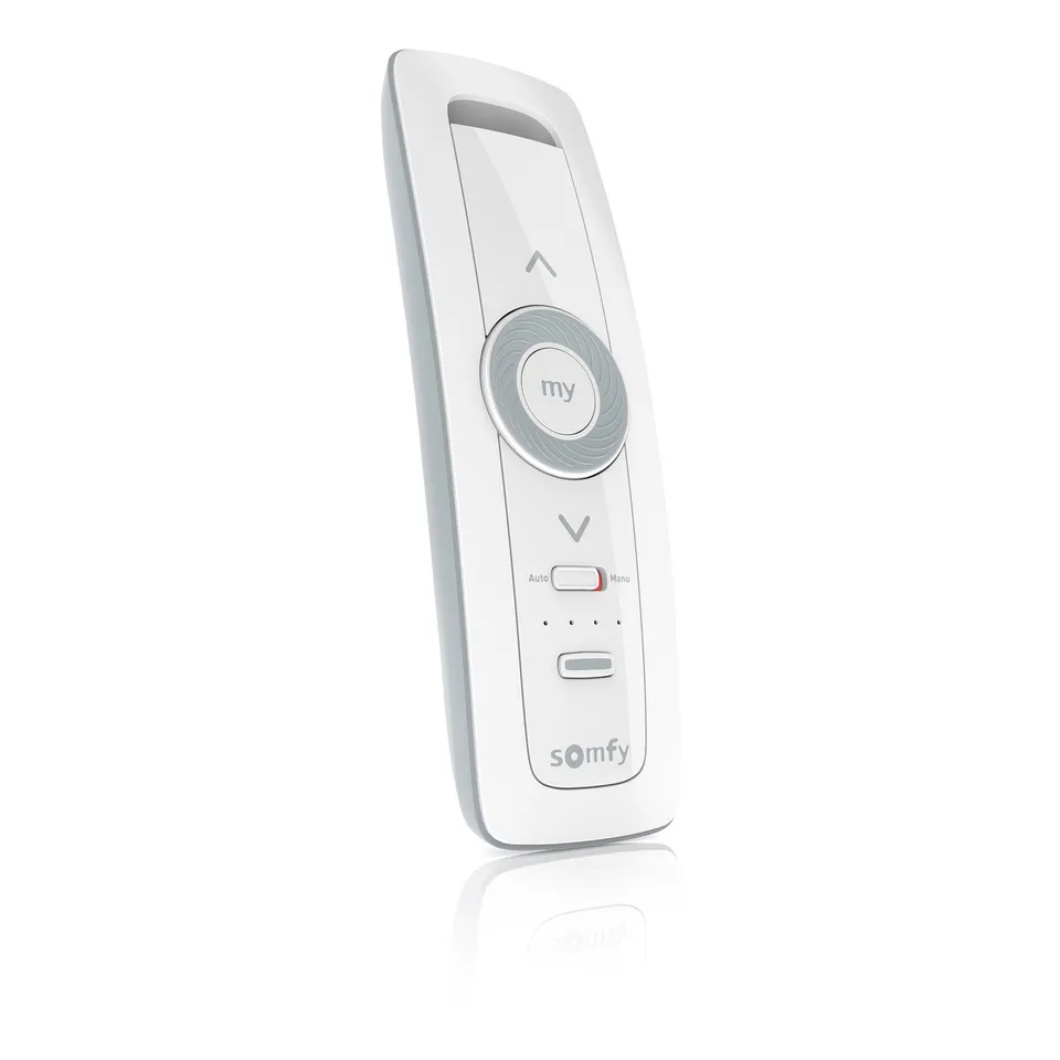 somfy-situo-5-variation-io-pure-1870646-5-kanal-funkhandsender image 1