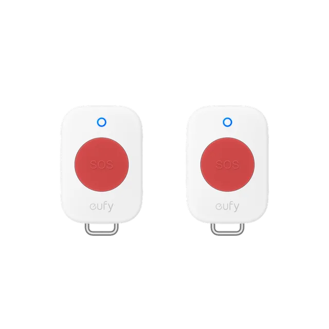 eufy-security-panic-button-e10-2er-set image 1