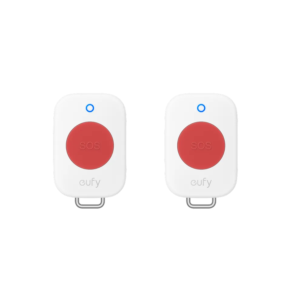 eufy-security-panic-button-e10-2er-set image 1