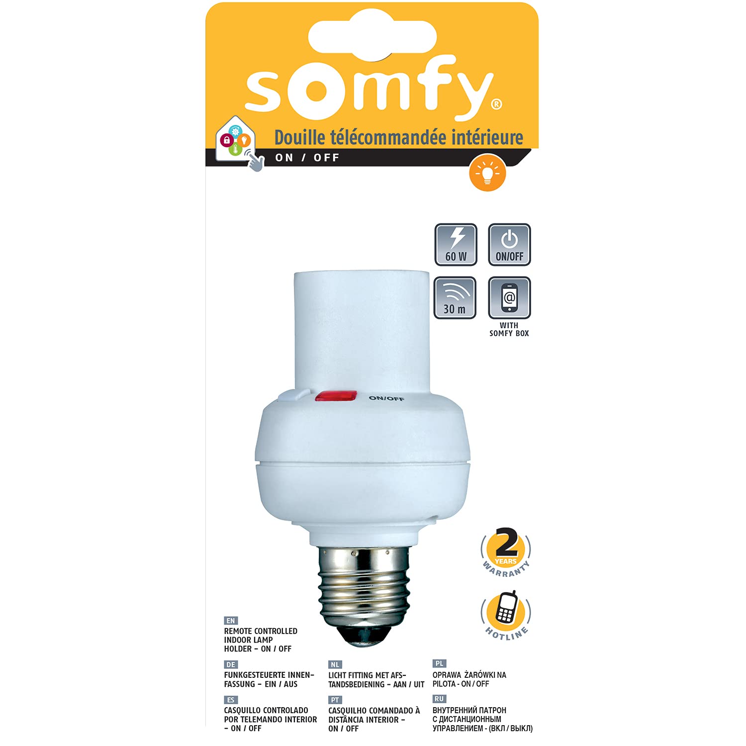 somfy-funk-lampenfassung-2401096-rts-ein-aus-empf-nger-f-r-beleuchtung image 2