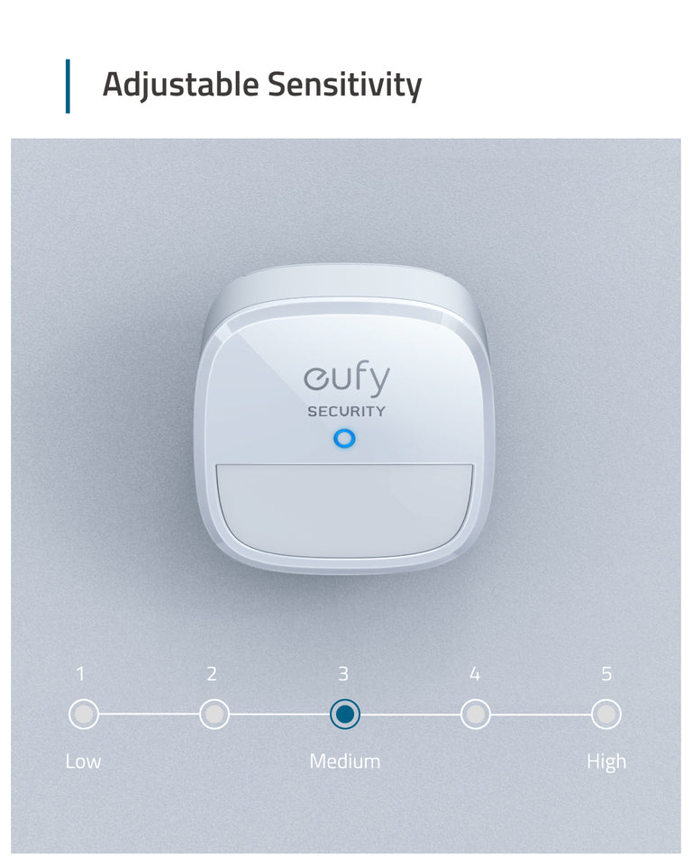 eufy-security-motion-sensor-bewegungsmelder-f-r-homebase-3 image 6