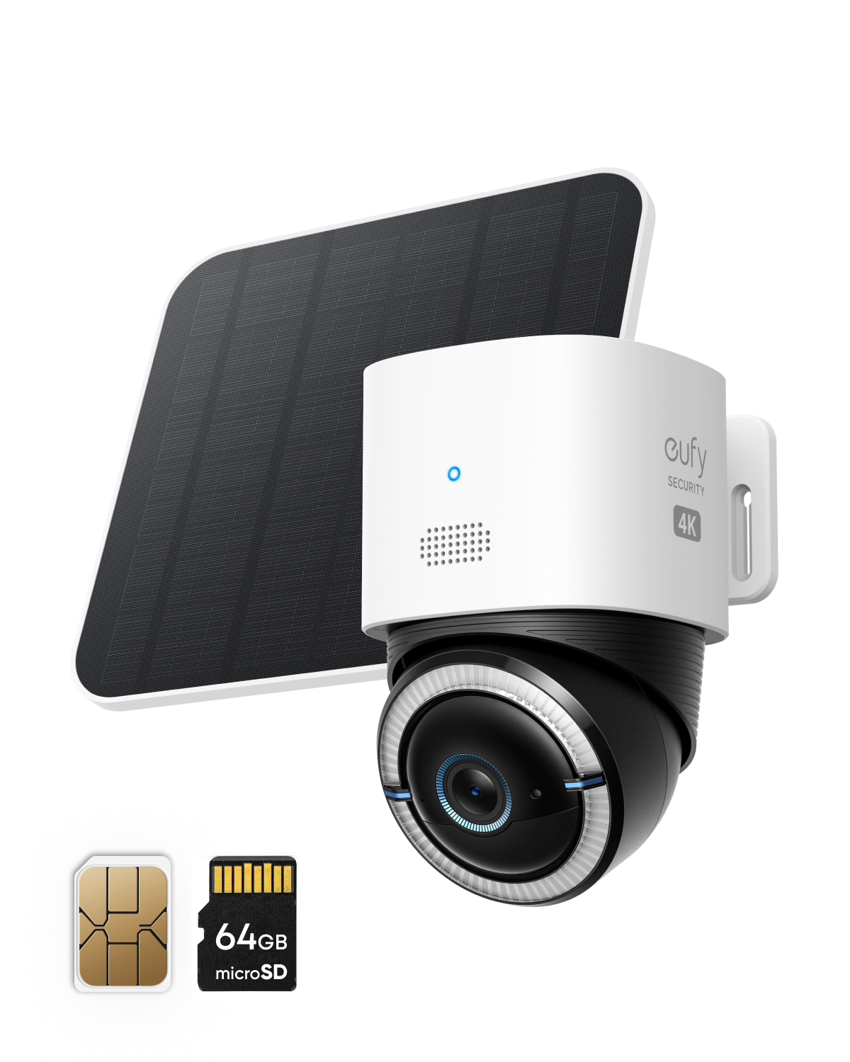 eufy-security-4g-lte-cam-s330-solar-berwachungskamera-mit-9-400-mah image 1