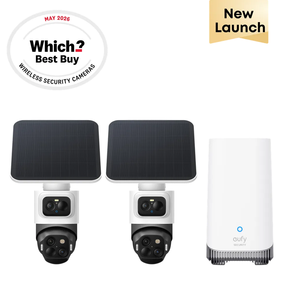 eufy-security-eufycam-s4-2-kamera-kit image 1
